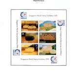 img20180527_12515796