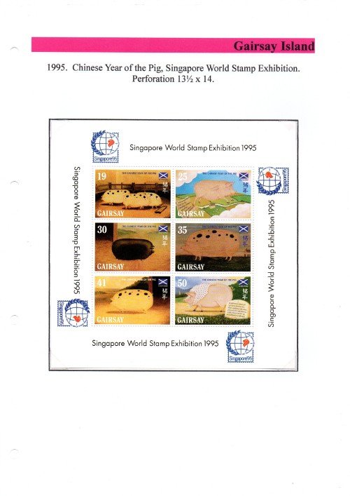 img20180527 12543721