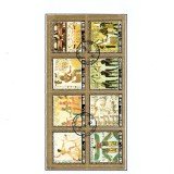 img20180527_12581101