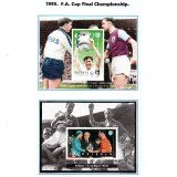 img20180527_13350190