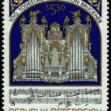 Austria-1700-1996