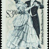 Austria-876-1970