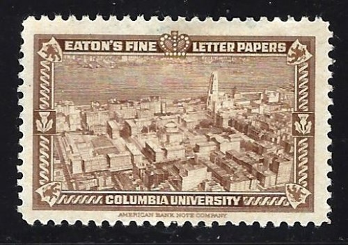 Eaton.jpg