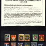 LAxmasSeals