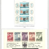 Scan_20180625-38f88a985bc8da8db