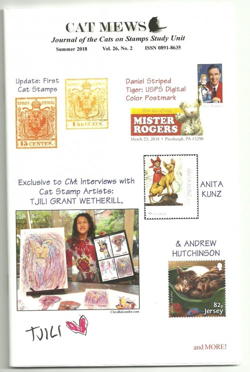 Scan_20180625-47fda0de89cd7ca84.jpg