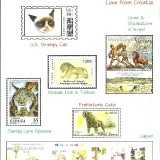 Scan_20180625-515a0fbf99d632053