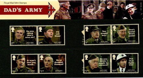 dadsarmy.jpg