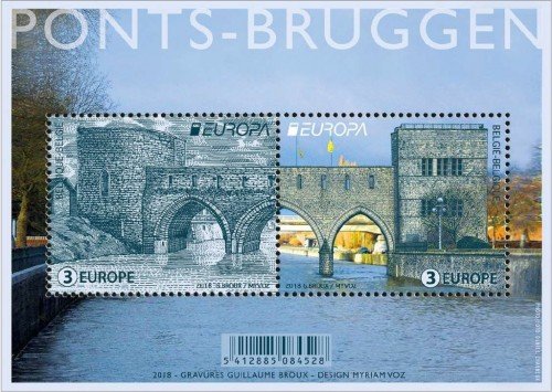 Europa-2018--Bridges.jpg