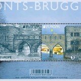 Europa-2018--Bridges