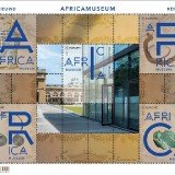 Renovation-of-Africa-Museum-Tervuren