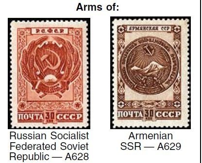 Russia-1104-05---1946.jpg