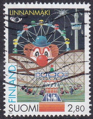 1995-SG1394.jpg