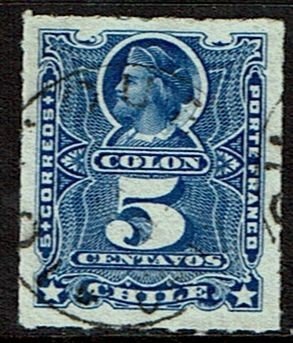 Chile-Scott-Nr-28-1883.jpg
