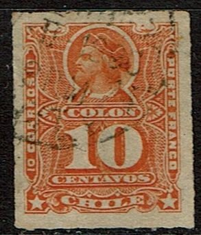 Chile-Scott-Nr-29-1885.jpg