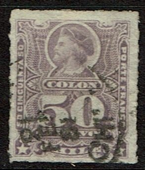 Chile-Scott-Nr-34-1878.jpg