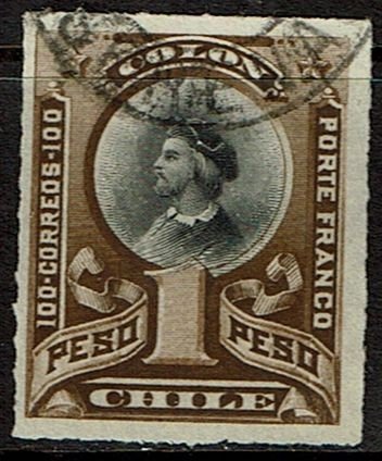 Chile-Scott-Nr-36-1892.jpg