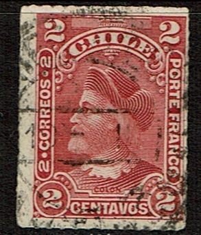 Chile-Scott-Nr-40-1900.jpg