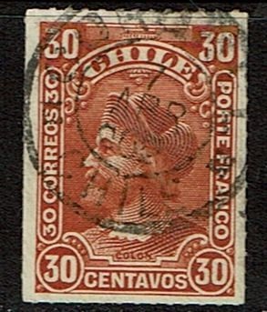 Chile-Scott-Nr-44-1901.jpg