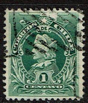 Chile-Scott-Nr-51-1901.jpg
