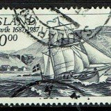 Iceland-Scott-637-1987