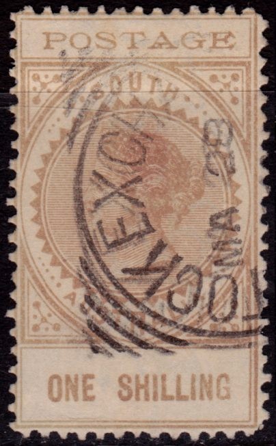 SAust-127-1903.jpg