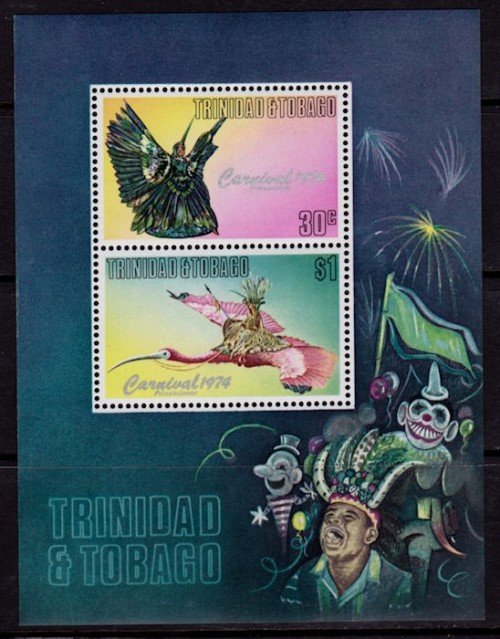 Trinidad-Tobago-Scott-255a-1976.jpg