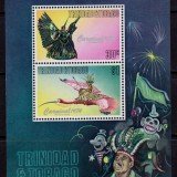 Trinidad-Tobago-Scott-255a-1976