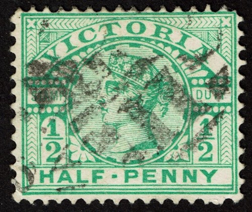 Victoria-180-1899.jpg