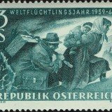 Austria-Scott-650-1960