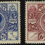 Bermuda-Scott-75-78-1921