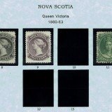 Nova-Scotia-Page