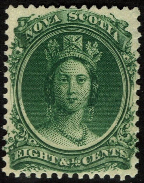 Nova-Scotia-Scott-11a-1860.jpg