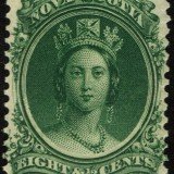 Nova-Scotia-Scott-11a-1860