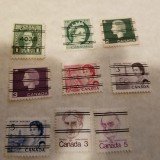 canadian-postmarks