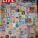01-Life-Cover