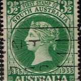 29110