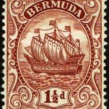 Bermuda-84