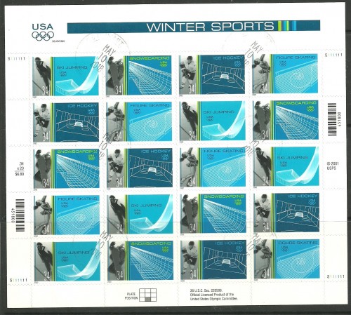 Scan_20180721-2.jpg
