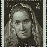 Austria-Scott-888-1971