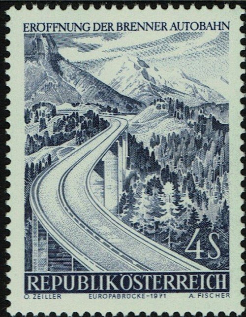 Austria-Scott-907-1971.jpg