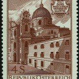 Austria-Scott-931-1972