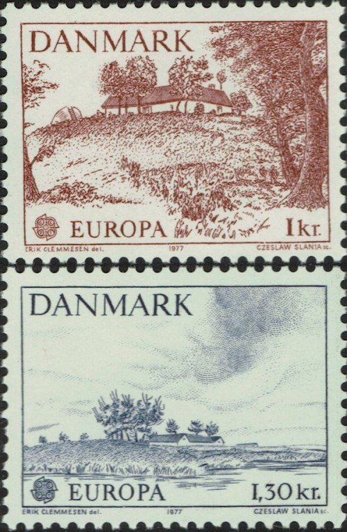 Denmark-Scott-600-01-1977.jpg