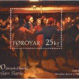 Faroes-Scott-438-2003