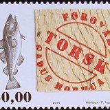 Faroes-Scott-688-2016