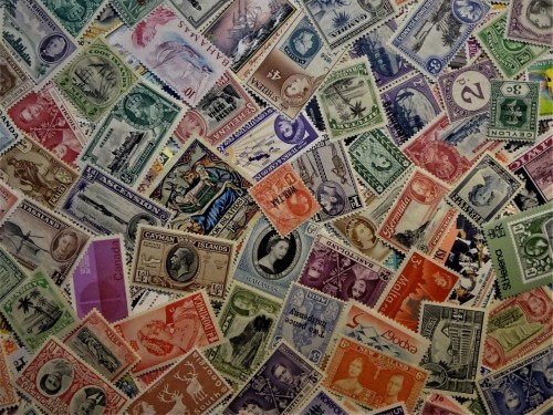 564mintcommonwealth.jpg