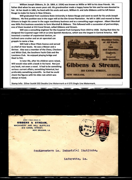 William-Gibbens.jpg