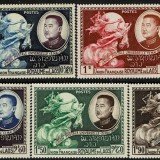 Laos-Scott-18-22-1952