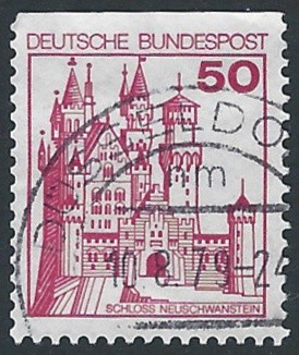 germany-50-pfg---Copy.jpg