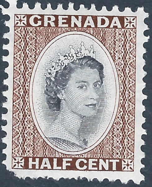 grenada-1953-quenn-elizabeth-scott-172.jpg